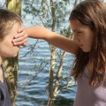 فیلم تام بوی