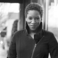 LivWarfield