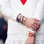 heart and lips12