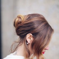 heart and lips14