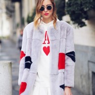 heart and lips2