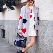 heart and lips4
