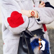 heart and lips5