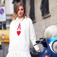 heart and lips7