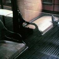Foot-on-El-1954