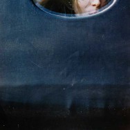 Tiffany-33-carat-canary-sapphire-saul-leiter