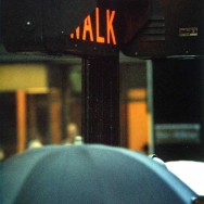 dont-walk-1952