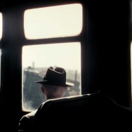 man-window-saul-leiter
