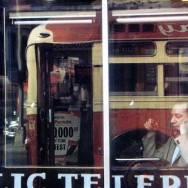 saul-Leiter-Phone-Call-1957