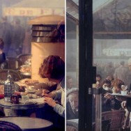 saul-leiter-cafe