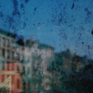 saul-leiter-color