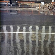 saul-leiter-rainy-st