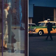 saul-leiter-street