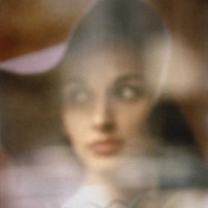 woman-by-saul-leiter