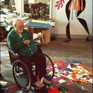 Matisse