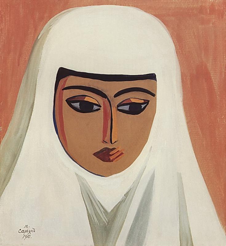 persian-woman-1910