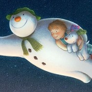 The_Snowman_and_Snowdog