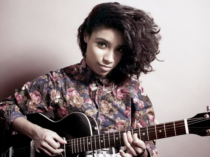 Lianne-La-Havas