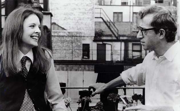 annie-hall-11