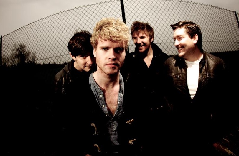 kodaline