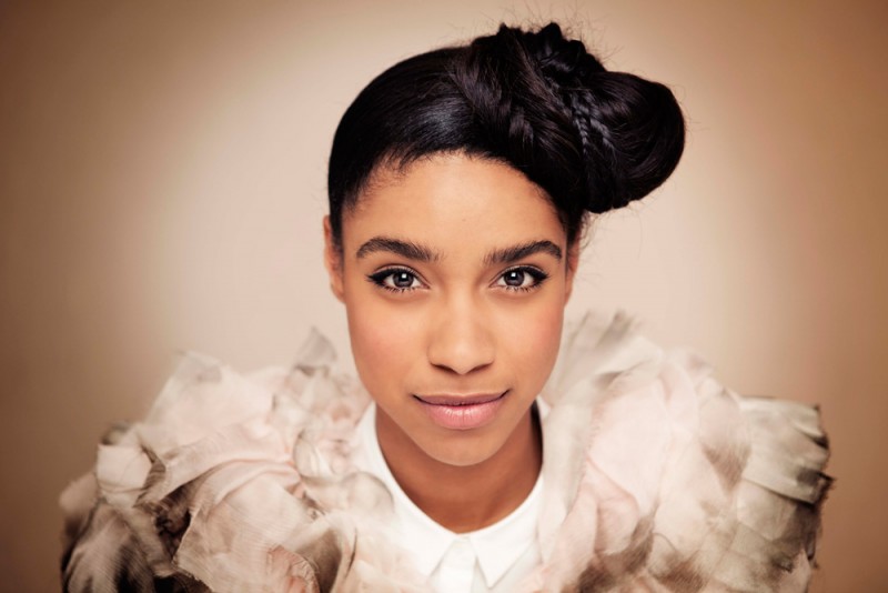 lianne-la-havas