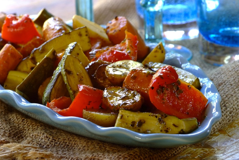 oven_roasted_italian_vegetables