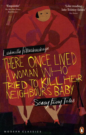 There-Once-Lived-a-Woman-Who-Tried-to-Kill-Her-Neighbour's-Baby