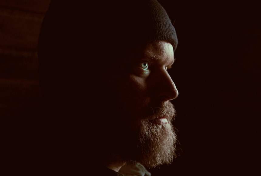 John Grant 