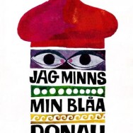 جلد کتاب سوئدی
