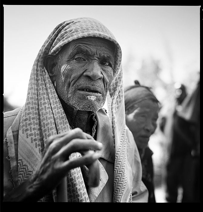 Andy-Lee-Ethiopia-Squares9