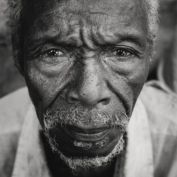 Andy Lee – Ethiopia Squares3