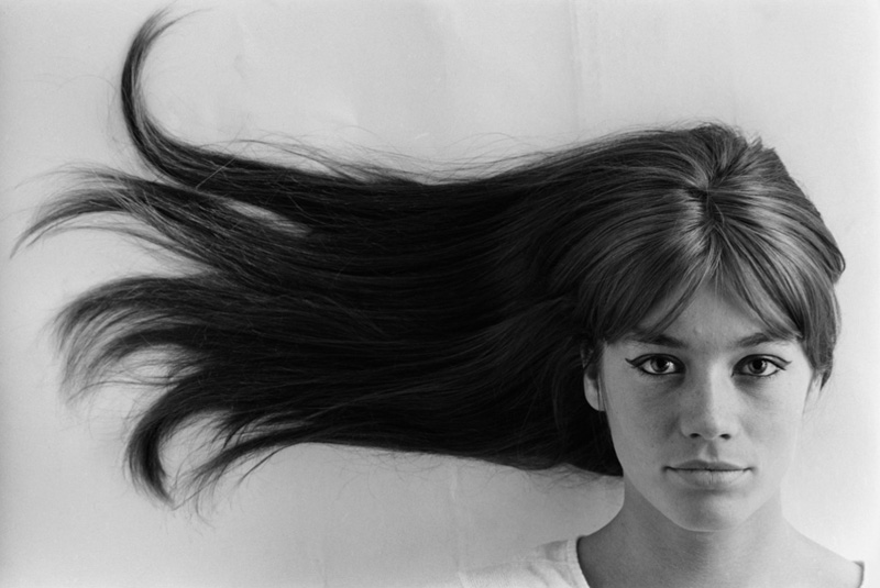 Francoise_Hardy