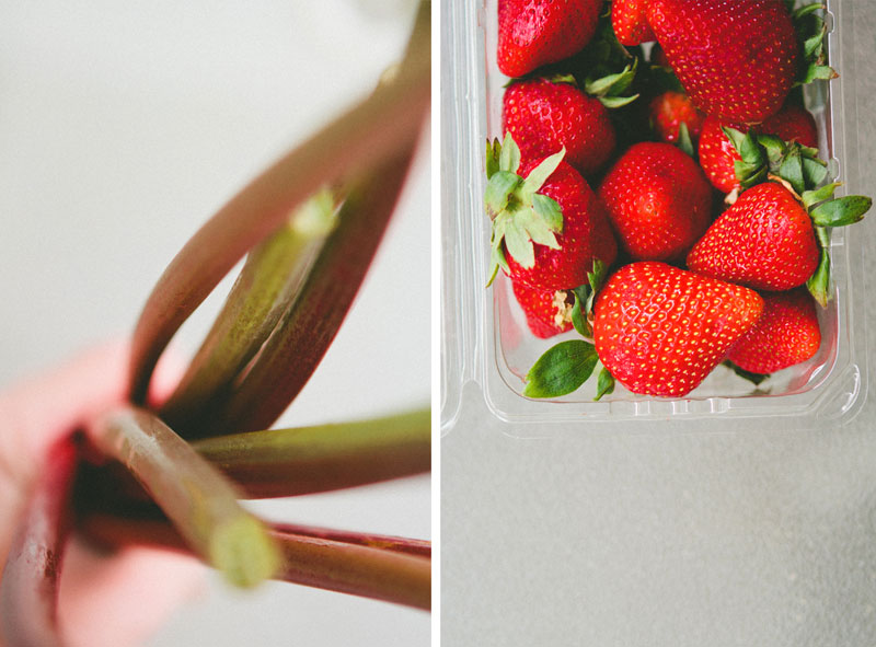 Rhubarb-Strawberry-Lemonade2