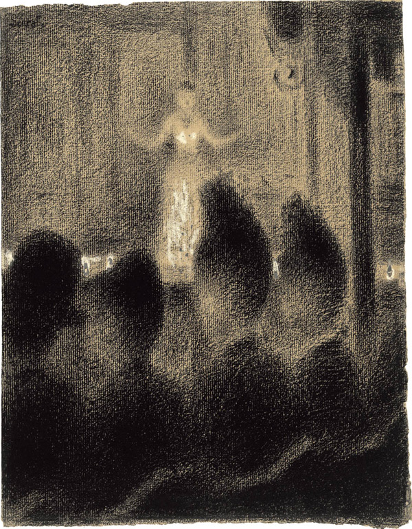 seurat