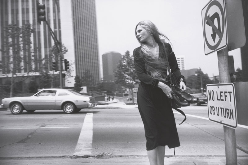 Garry-Winogrand-6