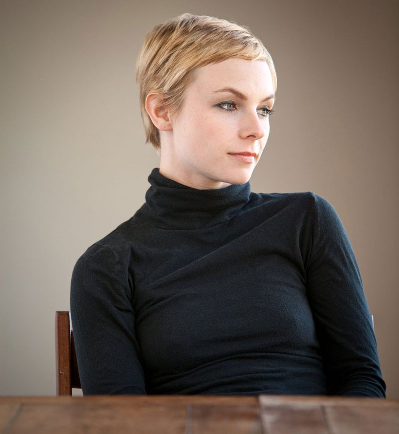 kat edmonson