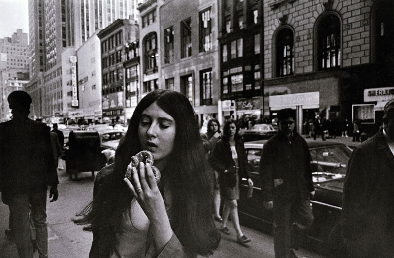 untitled-1965-Garry-Winogrand