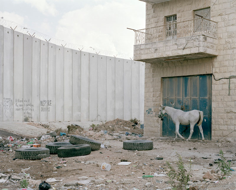 Bir Nabala, Palestine