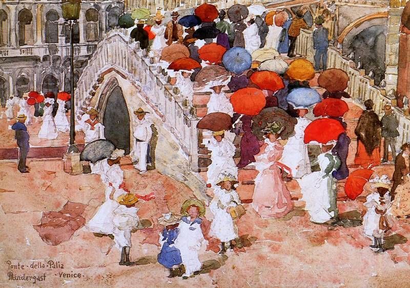 Maurice-Brazil-Prendergast5