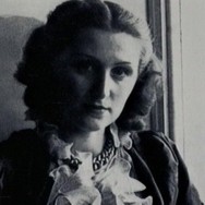 Lydia Delectorskaya
