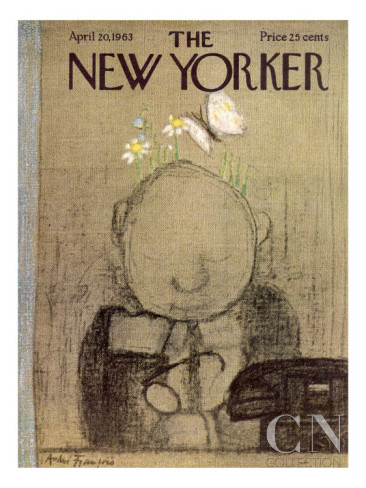 andre-francois-the-new-yorker-cover-april-20-1963