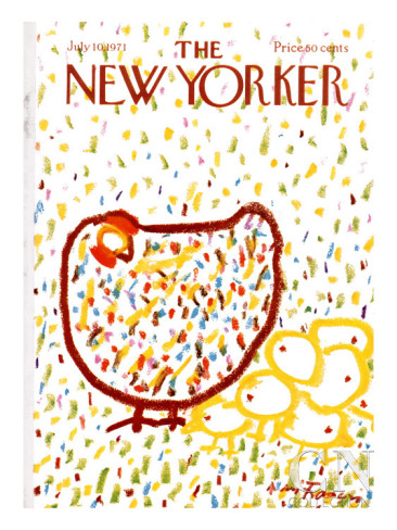 andre-francois-the-new-yorker-cover-july-10-1971