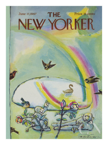 andre-francois-the-new-yorker-cover-june-17-1967