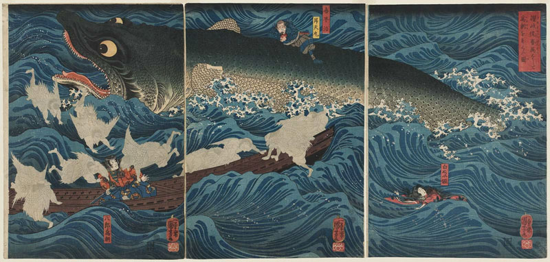 Utagawa-Kuniyoshi1