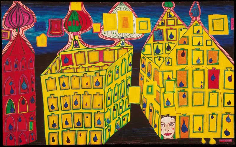 Friedensreich-Hundertwasser_gooshe