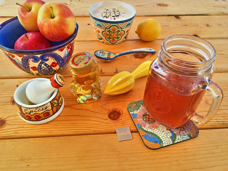 apple_peel_tea_gooshe-drinks