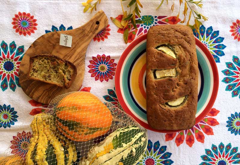 zucchini-bread_gooshe1