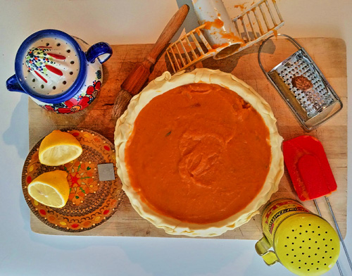 sweet-potato-pie_crust_Gooshe