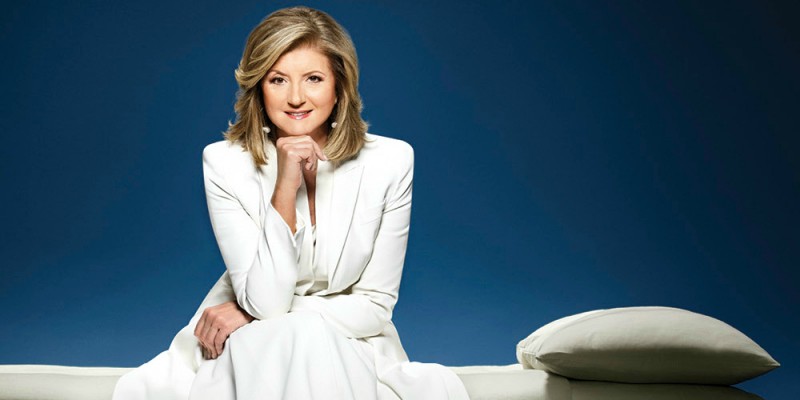 arianna-huffington