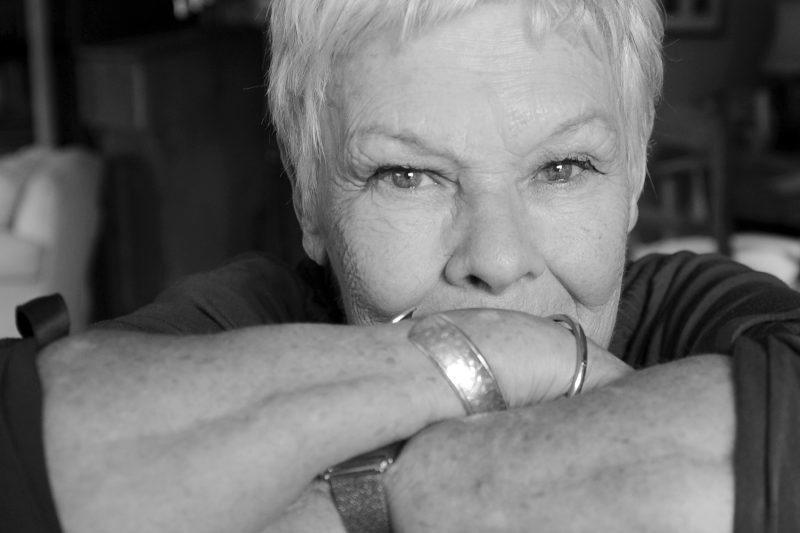 judi-dench-Jennifer-robertson-and-lynne-fletcher